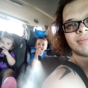 Meet your Posher, Cody